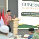 buka-musda-xi-mui-sumbar,-gubernur-mahyeldi-ajak-ulama-bersinergi-jaga-nilai-abs-sbk