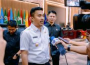 cegah-penipuan-suara-ai,-wagub-sumbar-imbau-masyarakat-waspadai-modus-penipuan