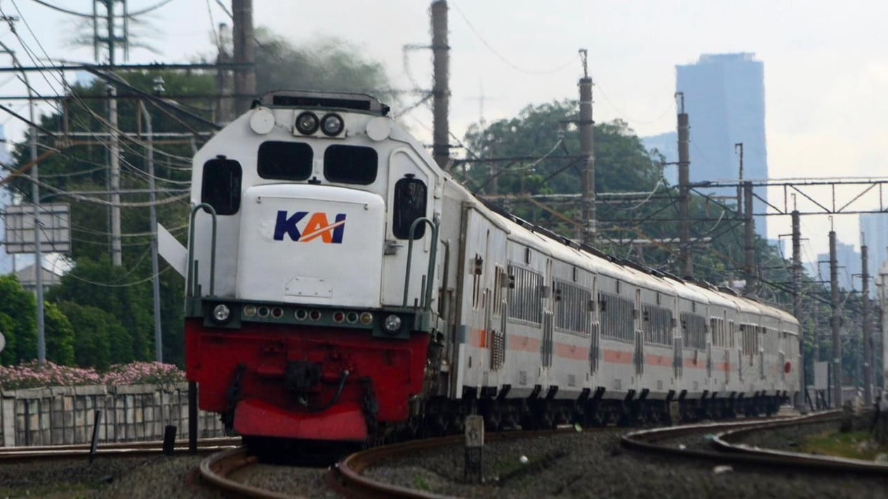 teknologi-face-recognition-jadi-standar-baru-naik-kereta