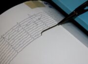 dini-hari,-tiga-kali-gempa-guncang-sumbar