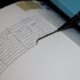 dini-hari,-tiga-kali-gempa-guncang-sumbar