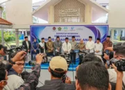 pemerintah-bangun-empat-pilar-strategis-demi-jamin-perlindungan-anak