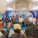 pemerintah-bangun-empat-pilar-strategis-demi-jamin-perlindungan-anak