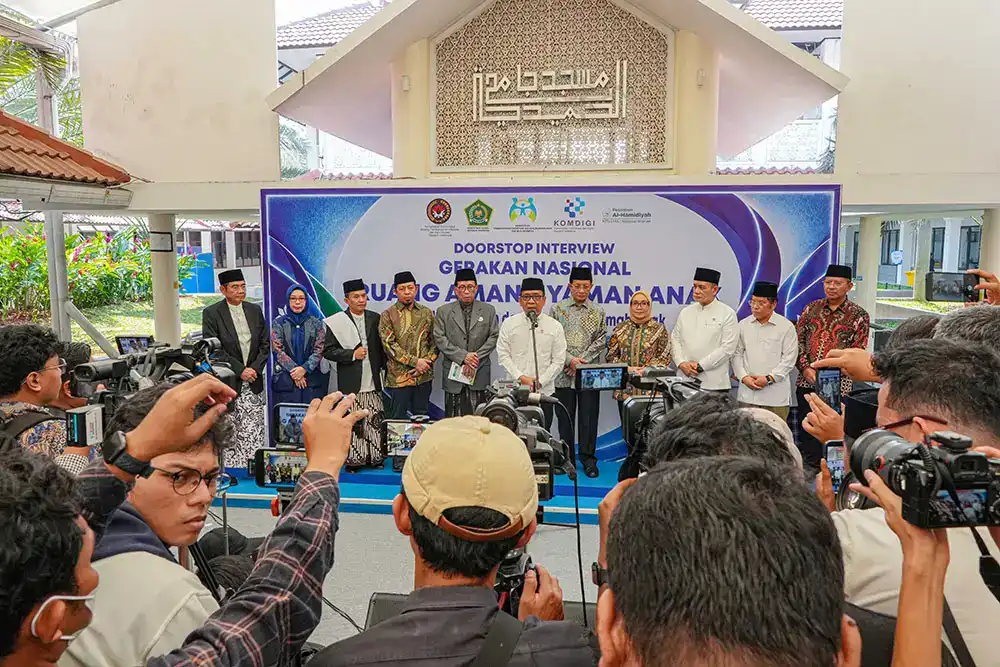 pemerintah-bangun-empat-pilar-strategis-demi-jamin-perlindungan-anak