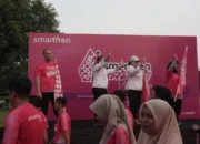perkuat-konektivitas,-xlsmart-optimalkan-3.900-bts-di-provinsi-jambi