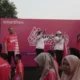 perkuat-konektivitas,-xlsmart-optimalkan-3.900-bts-di-provinsi-jambi