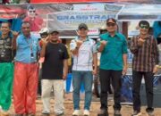 anggota-dprd-sumbar-ade-putra-dukung-pasbar-jadi-tuan-rumah-porprov-sumbar-2026