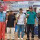 anggota-dprd-sumbar-ade-putra-dukung-pasbar-jadi-tuan-rumah-porprov-sumbar-2026