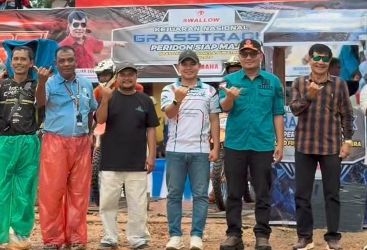 anggota-dprd-sumbar-ade-putra-dukung-pasbar-jadi-tuan-rumah-porprov-sumbar-2026