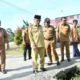 pemko-padang-percepat-pembangunan-tiga-ruas-jalan-di-batipuh-panjang