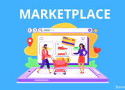ketika-marketplace-menjadi-“pasar-baru”:-siapa-yang-mengendalikan-masa-depan-umkm-indonesia?