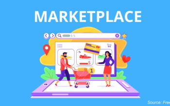 Memperkuat Perlindungan UMKM dalam Ekosistem Marketplace Digital Indonesia