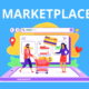 ketika-marketplace-menjadi-“pasar-baru”:-siapa-yang-mengendalikan-masa-depan-umkm-indonesia?