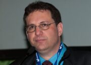 masih-ingat-kevin-mitnick?-hacker-legendaris-yang-pernah-membuat-fbi-kewalahan-bertahun-tahun