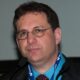 masih-ingat-kevin-mitnick?-hacker-legendaris-yang-pernah-membuat-fbi-kewalahan-bertahun-tahun