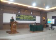 pjkip-bersama-kodim-0307-tanah-datar-siap-sukseskan-program-bela-negara