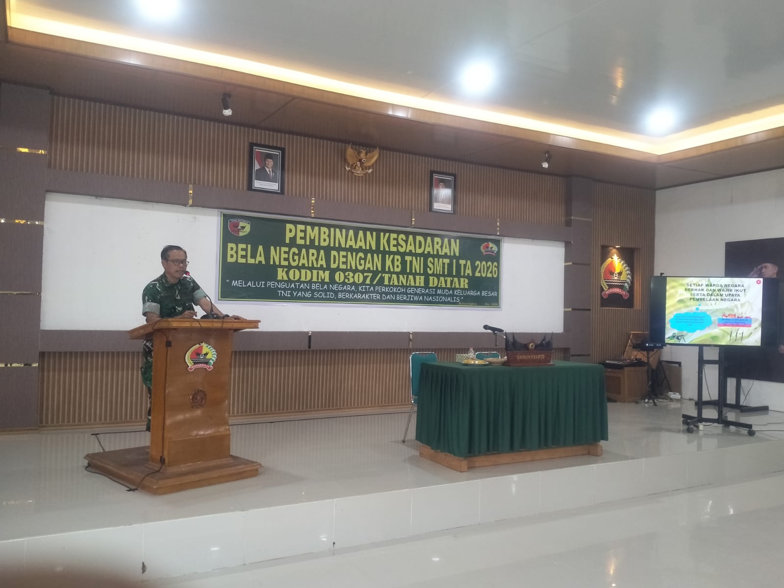 pjkip-bersama-kodim-0307-tanah-datar-siap-sukseskan-program-bela-negara