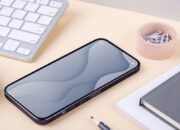 5-hp-minimalis-terbaik-untuk-aktivitas-kantor-2026,-harganya-cuma-rp2-jutaan