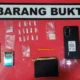 polisi-bongkar-jaringan-narkoba,-seorang-pria-di-solok-kota-ditangkap