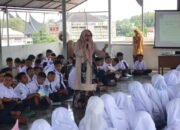 smp-negeri-2-padang-gelar-masa-pengenalan-lingkungan-sekolah-tahun-ajaran-2026/2027