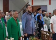 wako-fadly-amran-jadi-keynote-speaker-international-conference-on-the-social-dimensions-of-sustainable-development-in-southeast-asia-2026