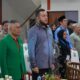wako-fadly-amran-jadi-keynote-speaker-international-conference-on-the-social-dimensions-of-sustainable-development-in-southeast-asia-2026