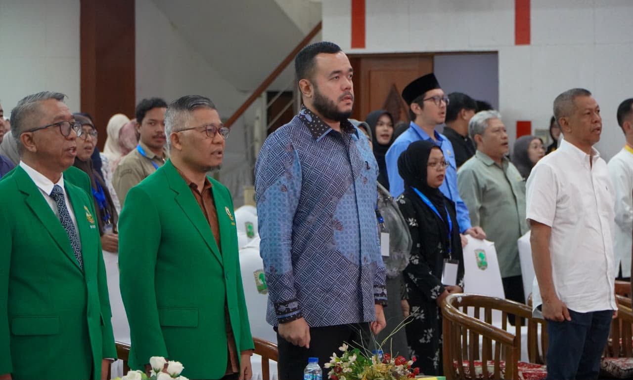 wako-fadly-amran-jadi-keynote-speaker-international-conference-on-the-social-dimensions-of-sustainable-development-in-southeast-asia-2026