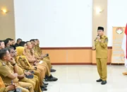 wawako-padang-perkuat-keamanan-lingkungan-via-pembekalan-personel-dubalang-kota