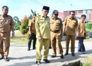 respon-aspirasi-warga,-pemko-padang-bangun-3-ruas-jalan-lingkungan