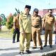 respon-aspirasi-warga,-pemko-padang-bangun-3-ruas-jalan-lingkungan