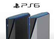 membongkar-prediksi-playstation-6:-dari-harga,-performa,-hingga-teknologi