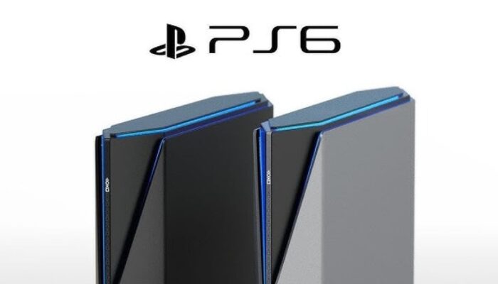 Sony Matangkan Inovasi Teknologi dan Estimasi Harga PlayStation 6