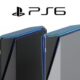 membongkar-prediksi-playstation-6:-dari-harga,-performa,-hingga-teknologi