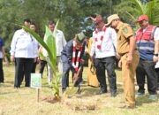 tobat-ekologis-dicanangkan-gubernur-mahyeldi-dan-menteri-lingkungan-hidup