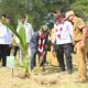 tobat-ekologis-dicanangkan-gubernur-mahyeldi-dan-menteri-lingkungan-hidup