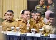 wabup-agam-ajak-kepala-daerah-se-sumbar-bersinergi-tangani-masalah-sampah