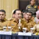 wabup-agam-ajak-kepala-daerah-se-sumbar-bersinergi-tangani-masalah-sampah