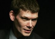 masih-ingat-gary-mckinnon?-hacker-yang-pernah-menghebohkan-pentagon-dan-nasa-kini-jadi-produser-musik