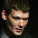 masih-ingat-gary-mckinnon?-hacker-yang-pernah-menghebohkan-pentagon-dan-nasa-kini-jadi-produser-musik