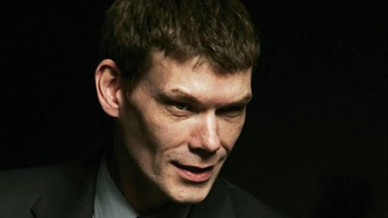 masih-ingat-gary-mckinnon?-hacker-yang-pernah-menghebohkan-pentagon-dan-nasa-kini-jadi-produser-musik
