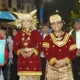 delegasi-padang-paparkan-strategi-kolaborasi-pemuda-dalam-pembangunan-kota-berkelanjutan