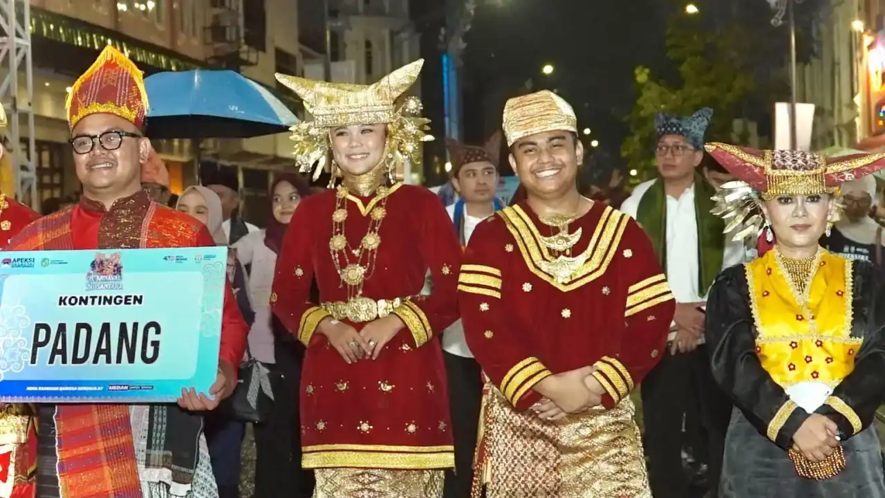 delegasi-padang-paparkan-strategi-kolaborasi-pemuda-dalam-pembangunan-kota-berkelanjutan