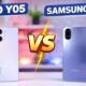 samsung-galaxy-a07-atau-vivo-y05?-perbandingan-lengkap-performa,-kamera,-dan-baterai-sebelum-membeli