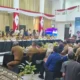pemkab-pessel-susun-sistem-pengolahan-sampah-modern-berkelanjutan