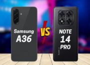 samsung-galaxy-a36-vs-redmi-note-14-pro-5g,-mana-yang-paling-worth-it-untuk-pemakaian-5-tahun?