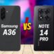 samsung-galaxy-a36-vs-redmi-note-14-pro-5g,-mana-yang-paling-worth-it-untuk-pemakaian-5-tahun?
