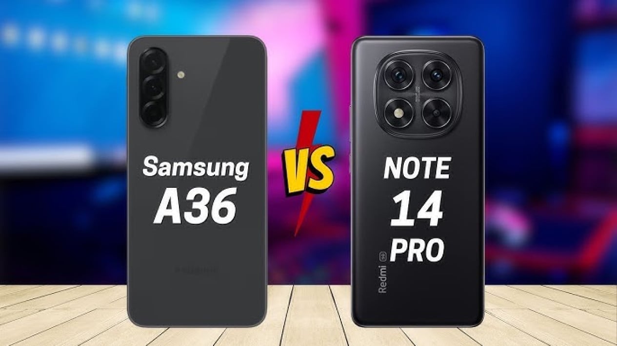 samsung-galaxy-a36-vs-redmi-note-14-pro-5g,-mana-yang-paling-worth-it-untuk-pemakaian-5-tahun?
