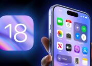 bocoran-fitur-yang-akan-hadir-di-iphone-18,-cek-di-sini!