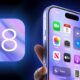 bocoran-fitur-yang-akan-hadir-di-iphone-18,-cek-di-sini!