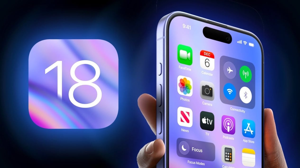 bocoran-fitur-yang-akan-hadir-di-iphone-18,-cek-di-sini!